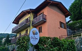 Sol Y Luna B&B
